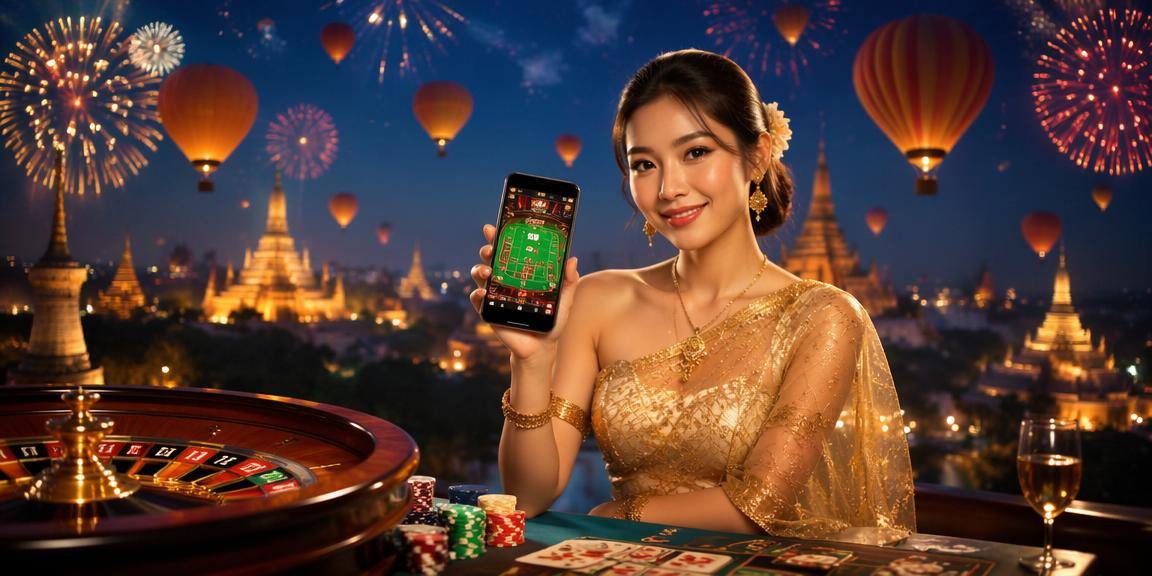 wdp4 mobile gaming