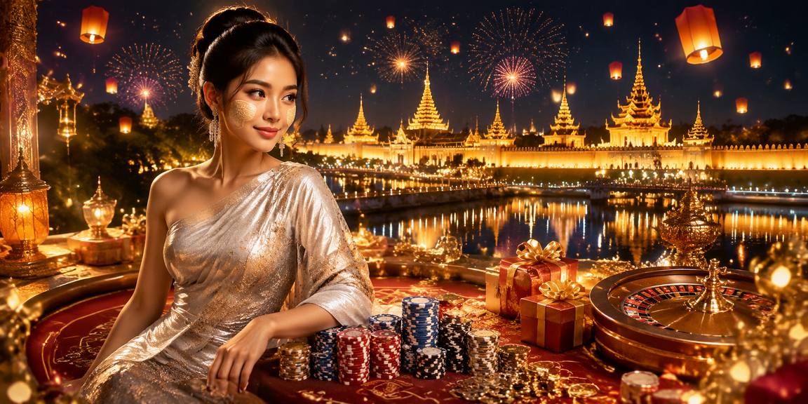 wdp4 ကဒ်ပြိုင်ဆိုင်ခန်းများ wdp4 တွင်
